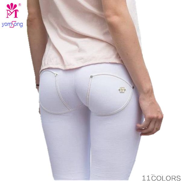 wholesale- 2016 new fashion explosion lift hip thin multicolor jeans elastic comfortable pencil pants 952, Blue
wholesale- 2016 new fashion explosion lift hip thin multicolor jeans elastic comfortable pencil pants 952, Blue