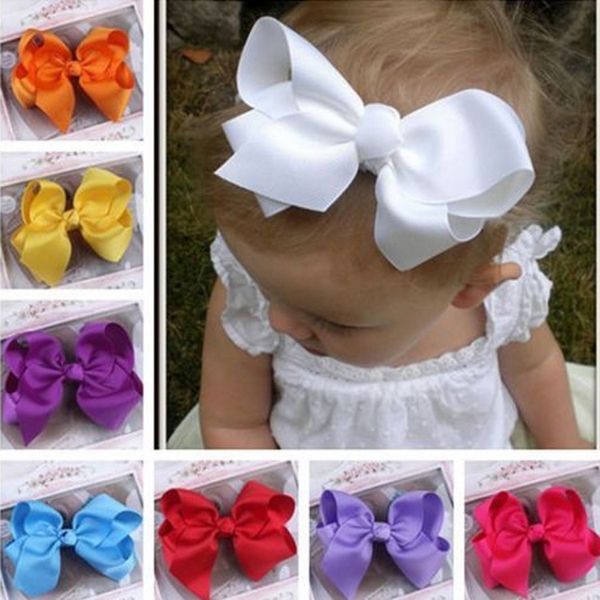 wholesale- 2016 new style multi-colors baby & girl headdress grosgrain ribbon pin flower accessories bow hair clip, Slivery;white
wholesale- 2016 new style multi-colors baby & girl headdress grosgrain ribbon pin flower accessories bow hair clip, Slivery;white