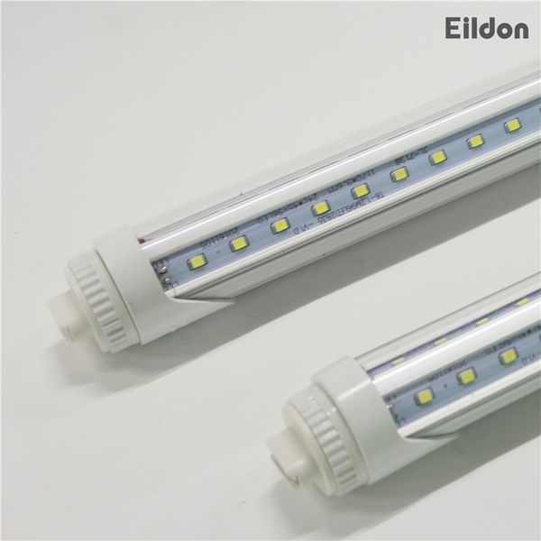 t8 светодиодные трубы свет 3ft 22w v-образный single pin fa8 r17d ac85-265v pf0.95 2100lm 144leds 2835smd флуоресцентные лампы непосредствен
t8 светодиодные трубы свет 3ft 22w v-образный single pin fa8 r17d ac85-265v pf0.95 2100lm 144leds 2835smd флуоресцентные лампы непосредствен