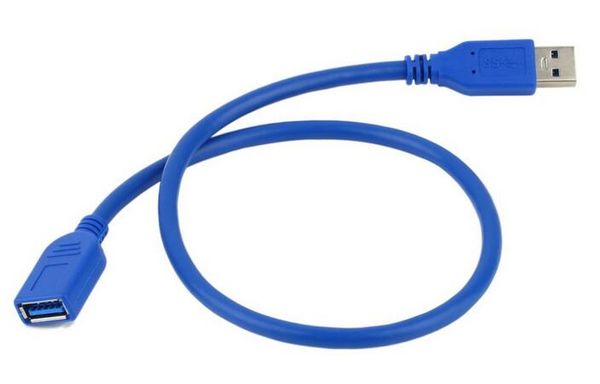 new universal 0.5m usb extension cable usb 3.0 male a to usb3.0 female a extension data sync cord cable adapter connector wholesale
new universal 0.5m usb extension cable usb 3.0 male a to usb3.0 female a extension data sync cord cable adapter connector wholesale