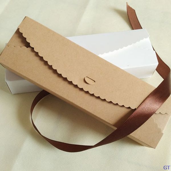 new arrival sale cinta aislante 20pcs pack 23x7x4cm cattle packaging boxes diy party gift box cookies snack candy baking free
new arrival sale cinta aislante 20pcs pack 23x7x4cm cattle packaging boxes diy party gift box cookies snack candy baking free
