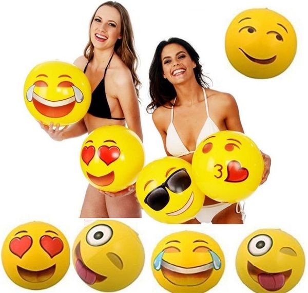 2017 emoji pvc inflatable beach balls inflatable ball pool outdoor play beach toys gc23
2017 emoji pvc inflatable beach balls inflatable ball pool outdoor play beach toys gc23