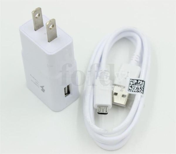 eu us wall charger ep-ta20jwe + micro cable adaptive fast charging data sync line for samsung 9v 1.67a 5v 2a 100 pcs
eu us wall charger ep-ta20jwe + micro cable adaptive fast charging data sync line for samsung 9v 1.67a 5v 2a 100 pcs
