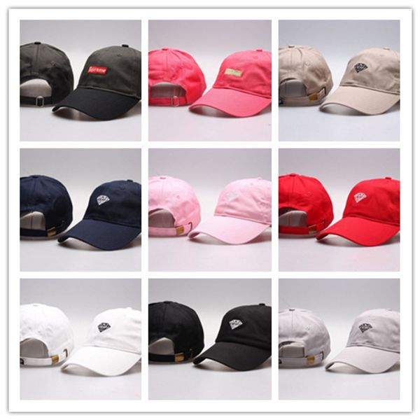 Горячий Дизайнер Diamond Snapback Плоские Поля Шляпы для гольфа Для Взрослых Мужские Жен
Горячий Дизайнер Diamond Snapback Плоские Поля Шляпы для гольфа Для Взрослых Мужские Жен