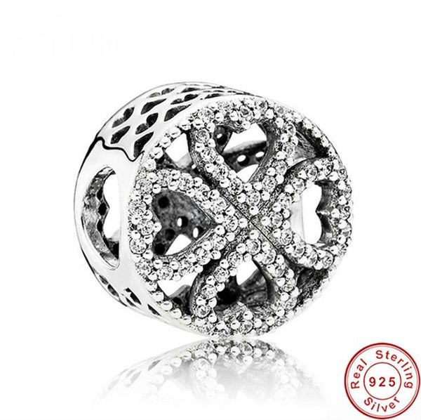 2017 round shape new sterling 925 fashion jewelry making diy nama bead for cz compatible with for pandora charms bracelet love, Black
2017 round shape new sterling 925 fashion jewelry making diy nama bead for cz compatible with for pandora charms bracelet love, Black