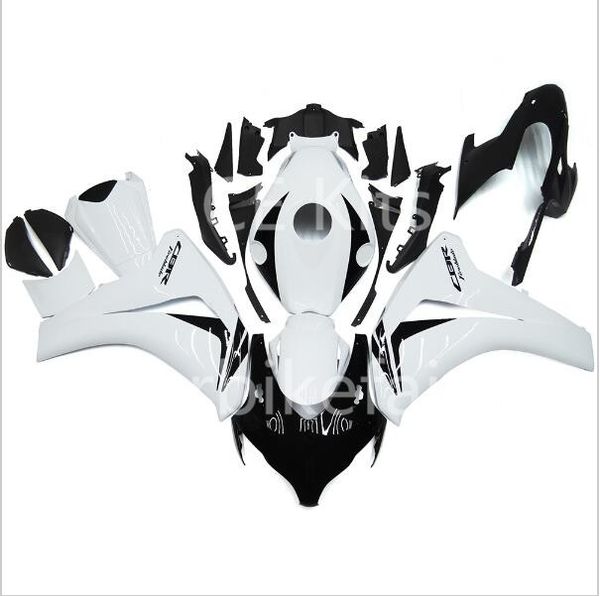 3 gifts for honda cbr1000rr 08 09 10 11 1000rr 2008 2009 2010 2011 abs plastic injection motorcycle full fairing kit white black a28
3 gifts for honda cbr1000rr 08 09 10 11 1000rr 2008 2009 2010 2011 abs plastic injection motorcycle full fairing kit white black a28