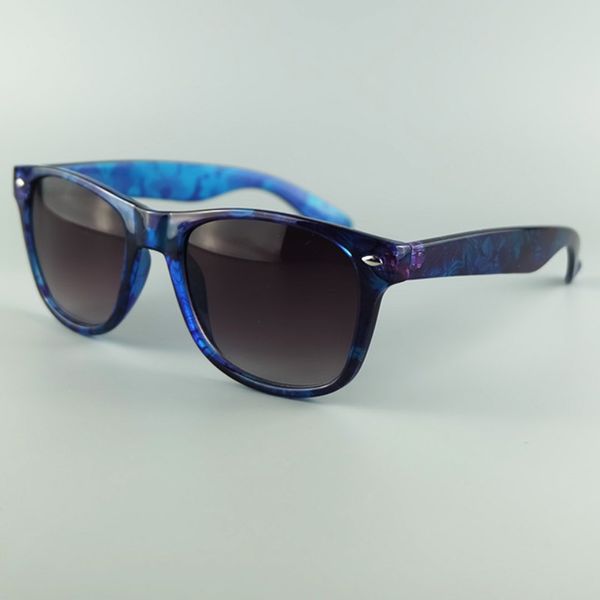 factory price vintage retro classic sunglasses mirror lenses printing floral frame more colors metal hing wholesale, White;black
factory price vintage retro classic sunglasses mirror lenses printing floral frame more colors metal hing wholesale, White;black