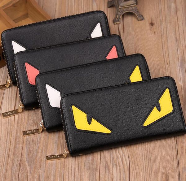 НОВЫЙ Маленький кошелек-аккордеончик из натуральной кожи ската / Самый популярны
НОВЫЙ Маленький кошелек-аккордеончик из натуральной кожи ската / Самый популярны