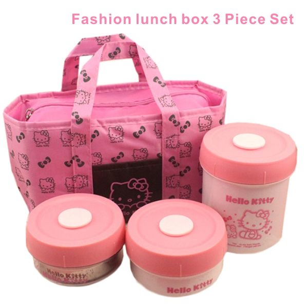 fashion lunch box 3 pieces,with insulation,waterproof,moisture-proof bag,capacity,200ml+200ml+460ml,suitable for students,office workers
fashion lunch box 3 pieces,with insulation,waterproof,moisture-proof bag,capacity,200ml+200ml+460ml,suitable for students,office workers