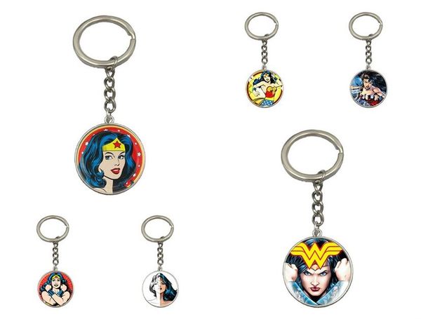 gift retro personality silver key chain accessories kr213 keychains mix order 20 pieces a lot, Slivery;golden
gift retro personality silver key chain accessories kr213 keychains mix order 20 pieces a lot, Slivery;golden