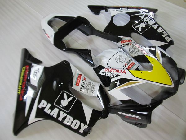 injection molded customize fairing kit for honda cbr600 f4i 01 02 03 white black yellow fairings set cbr600f4i 2001-2003 ot16
injection molded customize fairing kit for honda cbr600 f4i 01 02 03 white black yellow fairings set cbr600f4i 2001-2003 ot16