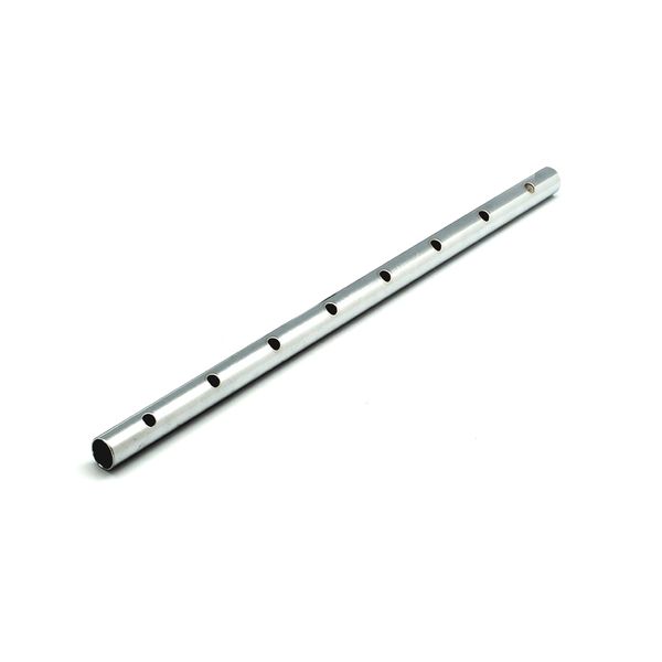 quality hand products cuffs stainless steel for restraint couples toy leather spreader wristcuffs bar axina
quality hand products cuffs stainless steel for restraint couples toy leather spreader wristcuffs bar axina
