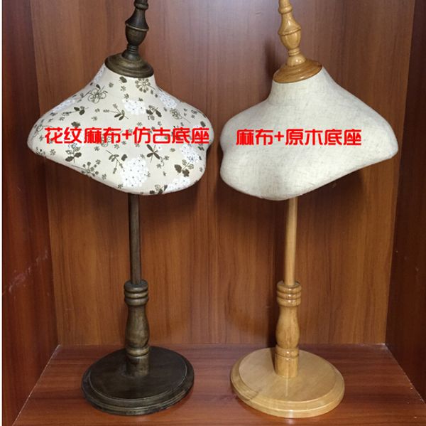 hipping new retro patterns jewelry display window,jewelry necklace holder display stand pendant display rack wood jewellery,hy029, Khaki
hipping new retro patterns jewelry display window,jewelry necklace holder display stand pendant display rack wood jewellery,hy029, Khaki