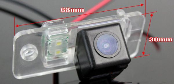 for a8 s8 d3(4e) 2003-2007 car rear view camera / back up parking camera hd ccd night vision
for a8 s8 d3(4e) 2003-2007 car rear view camera / back up parking camera hd ccd night vision