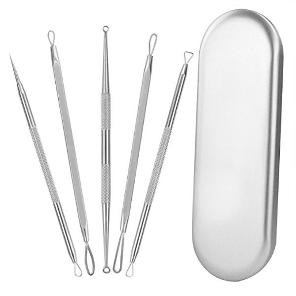 Limpeza lusicai
Limpeza lusicai