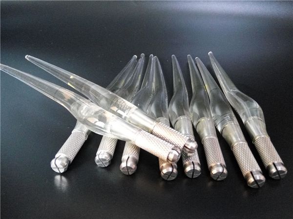 wholesale-10pcs professional crystal pcd pen cosmetic eyebrow microblading permanent makeup pen machine 3d tattoo manual pen
wholesale-10pcs professional crystal pcd pen cosmetic eyebrow microblading permanent makeup pen machine 3d tattoo manual pen