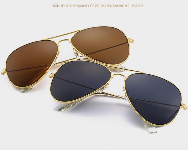 polarized sunglasses for men and women outdoor sport metal dazzle colour sunglasses shades sunglasses men with case box, White;black
polarized sunglasses for men and women outdoor sport metal dazzle colour sunglasses shades sunglasses men with case box, White;black