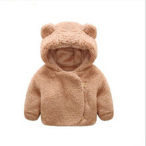 baby girl jackets winter girls faux fur coat cute hooded infant kids overcoat children warm outerwear, Blue;gray
baby girl jackets winter girls faux fur coat cute hooded infant kids overcoat children warm outerwear, Blue;gray
