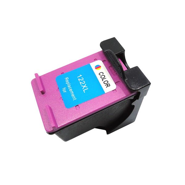 yotat remanufactured ink cartridge for hp122xl hp122 xl color for hp deskjet 1000 1050 2000 2050 2050s 3000 3050 j410a j510a
yotat remanufactured ink cartridge for hp122xl hp122 xl color for hp deskjet 1000 1050 2000 2050 2050s 3000 3050 j410a j510a