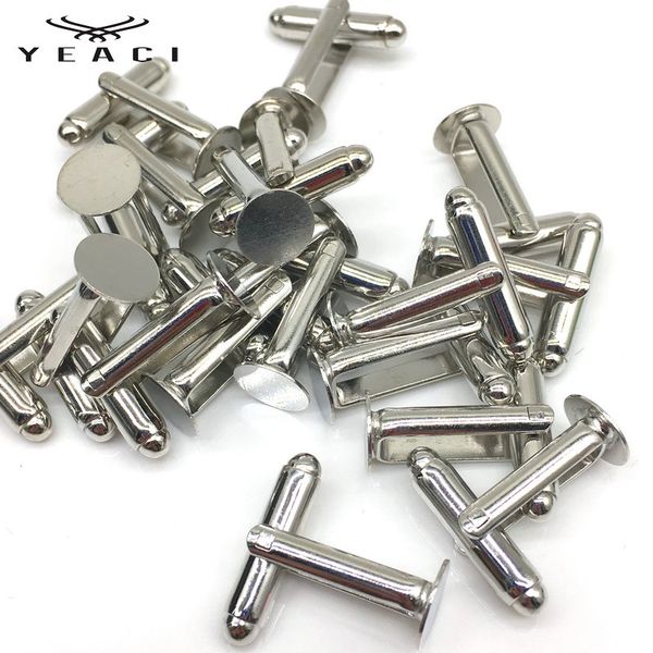 8MM Tie Clip Sale Free Shipping 100pcs Fashion Round Metal Cufflink Backs, Cuff Link Backs Blanks Plate Findings Cfflink
8MM Tie Clip Sale Free Shipping 100pcs Fashion Round Metal Cufflink Backs, Cuff Link Backs Blanks Plate Findings Cfflink