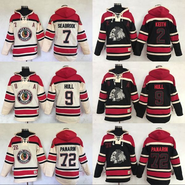 2017 New Chicago Blackhawks Hockey Jersey Hoodies 2 Duncan Keith 7 Brent Seabrook 9 Bobby Hull 72 Artemi Panarin Stitched Embroidery Jerseys
2017 New Chicago Blackhawks Hockey Jersey Hoodies 2 Duncan Keith 7 Brent Seabrook 9 Bobby Hull 72 Artemi Panarin Stitched Embroidery Jerseys