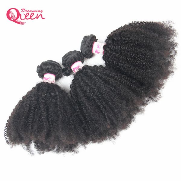 mongolian afro kinky curly human hair weaves mongolian virgin human hair bundles 3 pcs natural black color ing
mongolian afro kinky curly human hair weaves mongolian virgin human hair bundles 3 pcs natural black color ing