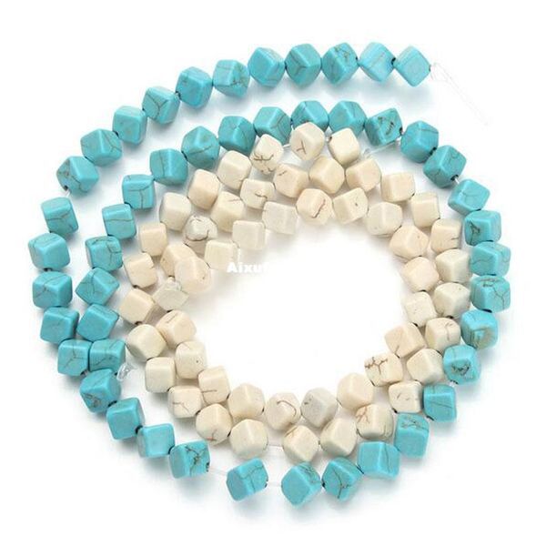 approx.49pcs/pack 0.6cm*0.6cm square loose spacer seed beads blue white turquoises beads jewelry making craft material diy, Black
approx.49pcs/pack 0.6cm*0.6cm square loose spacer seed beads blue white turquoises beads jewelry making craft material diy, Black