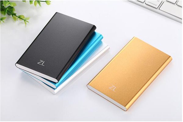customized logo 8800mah power bank mobile phone external battery protable charge backup powerbank for iphone samsung
customized logo 8800mah power bank mobile phone external battery protable charge backup powerbank for iphone samsung