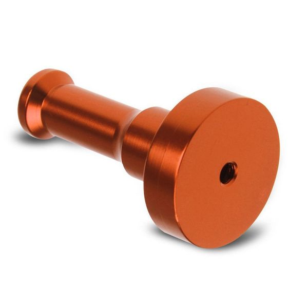 wholesale- wall mounted bathroom kitchen clothes key hat bag hanger rack holder diy aluminum towel wall hook
wholesale- wall mounted bathroom kitchen clothes key hat bag hanger rack holder diy aluminum towel wall hook