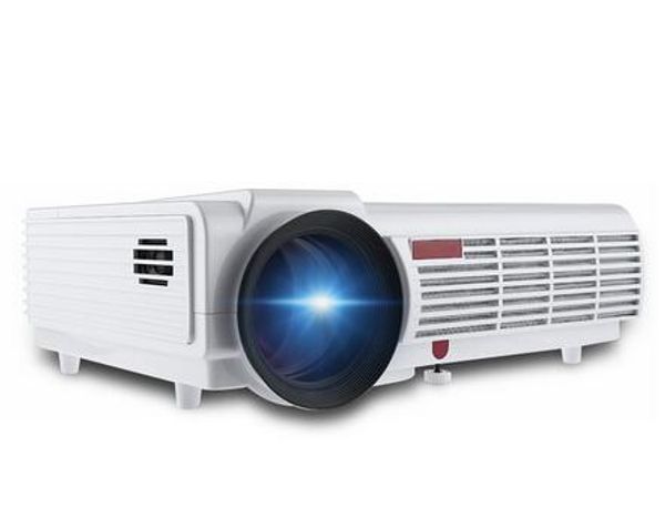 led-96 home theater 3000 lumens 1280x800 pixels multimedia hd wireless android wifi lcd projector support orthographic rear hoisting
led-96 home theater 3000 lumens 1280x800 pixels multimedia hd wireless android wifi lcd projector support orthographic rear hoisting