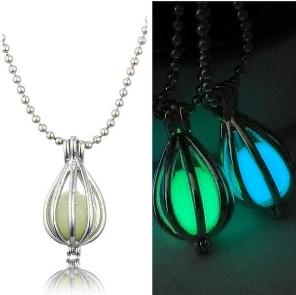 can open the hollow luminous beads small pendant valentine's day gift lantern necklace female wfn137 (with chain) mix order 20 pieces a, Silver
can open the hollow luminous beads small pendant valentine's day gift lantern necklace female wfn137 (with chain) mix order 20 pieces a, Silver