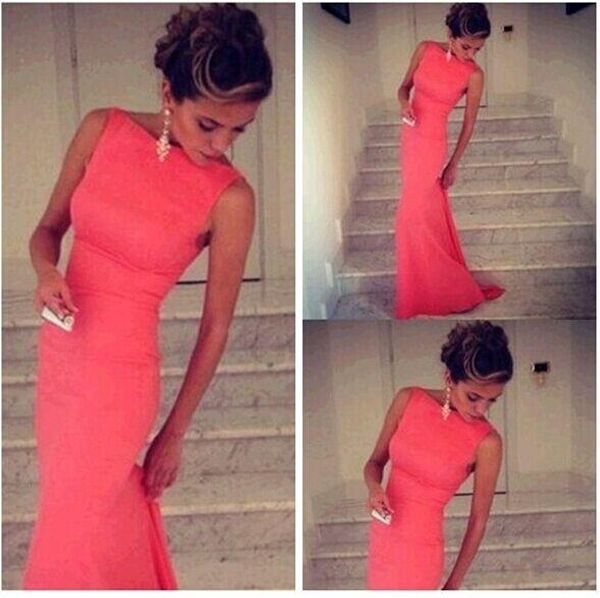 mermaid evening dresses new arrival custom made selling long formal gowns beautiful us2 4 6 8 10 12 14 16, Black;red
mermaid evening dresses new arrival custom made selling long formal gowns beautiful us2 4 6 8 10 12 14 16, Black;red