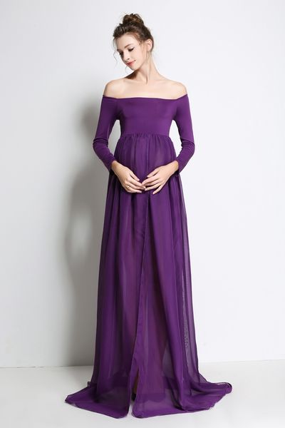 maternity pgraphy props pregnant dresses maternity pgraphy dress chiffon pregnancy clothes for pgraphy pros, White
maternity pgraphy props pregnant dresses maternity pgraphy dress chiffon pregnancy clothes for pgraphy pros, White
