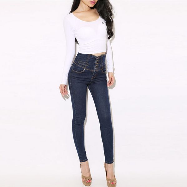 wholesale-fashion womens cut-out crooped long sleeve t-shirt clubwear cropped drop shipping wholesale, White
wholesale-fashion womens cut-out crooped long sleeve t-shirt clubwear cropped drop shipping wholesale, White