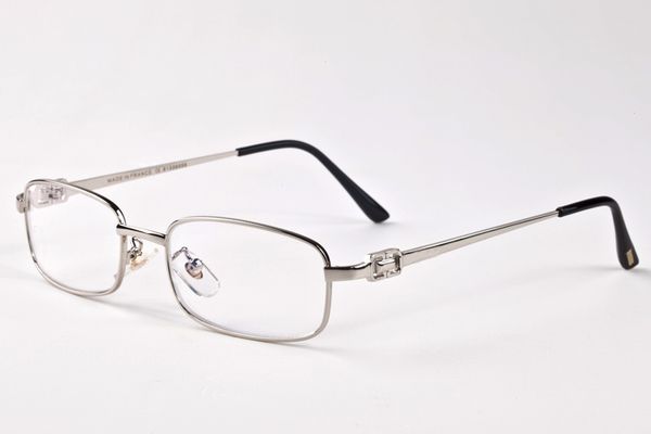 2020 feminino glasses de rimless women fashion horn gafas frames men sport glasses buffalo de grau oculos frames sunglasses monturas ebfnd, White;black
2020 feminino glasses de rimless women fashion horn gafas frames men sport glasses buffalo de grau oculos frames sunglasses monturas ebfnd, White;black