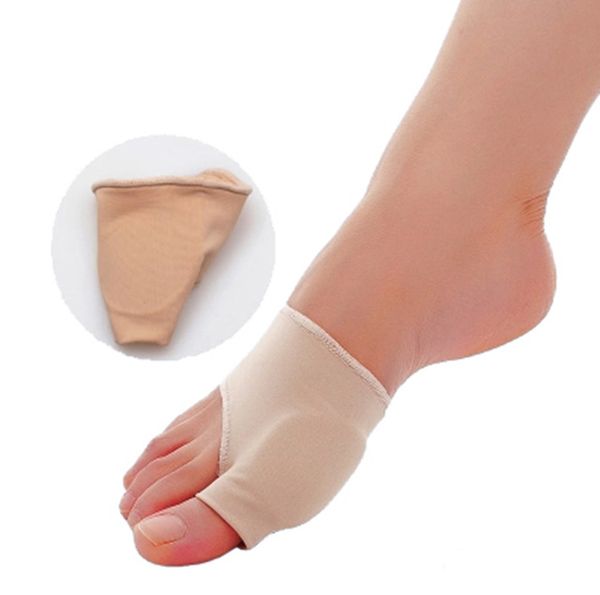 2pcs foot toe separator foot care tool thumb valgus protector bunion adjuster straighten bent toes feet care
2pcs foot toe separator foot care tool thumb valgus protector bunion adjuster straighten bent toes feet care