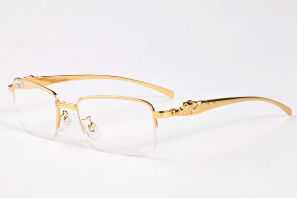 fashion personality sunglasses women brand designer new buffalo horn glasses vintage clear frame cool cool sun glasses with box case, White;black
fashion personality sunglasses women brand designer new buffalo horn glasses vintage clear frame cool cool sun glasses with box case, White;black