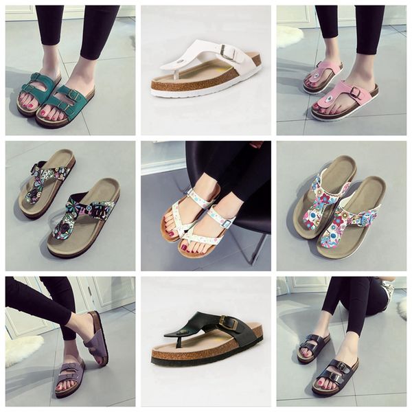 Flip flop ummer cork lipper woman flat andal anti kid lipper beach hoe ca ual cool lipper 19 color 2pc pair ooa1669
Flip flop ummer cork lipper woman flat andal anti kid lipper beach hoe ca ual cool lipper 19 color 2pc pair ooa1669