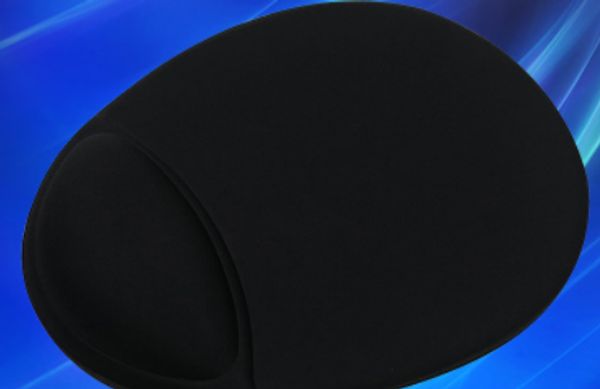 2019 new black mou e number 009 fa t hipping