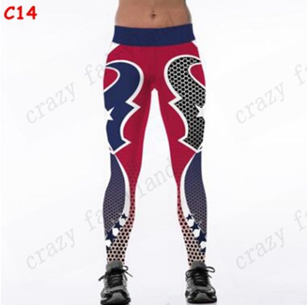 plus size women yoga pants sports exercise tights fitness running jogging trousers gym slim compression pants leggings hips push up, Black
plus size women yoga pants sports exercise tights fitness running jogging trousers gym slim compression pants leggings hips push up, Black