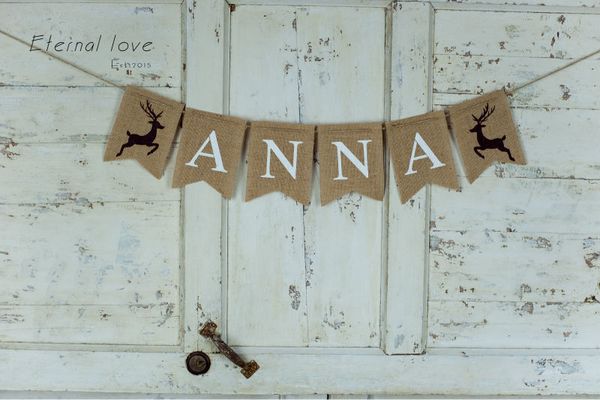 wholesale- personalized reindeer burlap banner,reindeer name banner,personalized christmas banner,christmas nursery decor,reindeer banner
wholesale- personalized reindeer burlap banner,reindeer name banner,personalized christmas banner,christmas nursery decor,reindeer banner