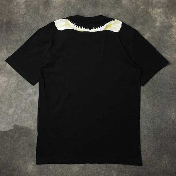 sell t pattern shirt man print tooth shirt fashion fashion t shark men short sleeve casual summer brand tee casual men qrpqd, Black
sell t pattern shirt man print tooth shirt fashion fashion t shark men short sleeve casual summer brand tee casual men qrpqd, Black