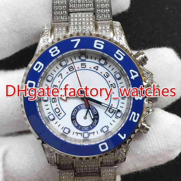 factory wholesale watches mens 2 ii 18k 40mm president hip hop white gold diamond watch, Slivery;brown
factory wholesale watches mens 2 ii 18k 40mm president hip hop white gold diamond watch, Slivery;brown