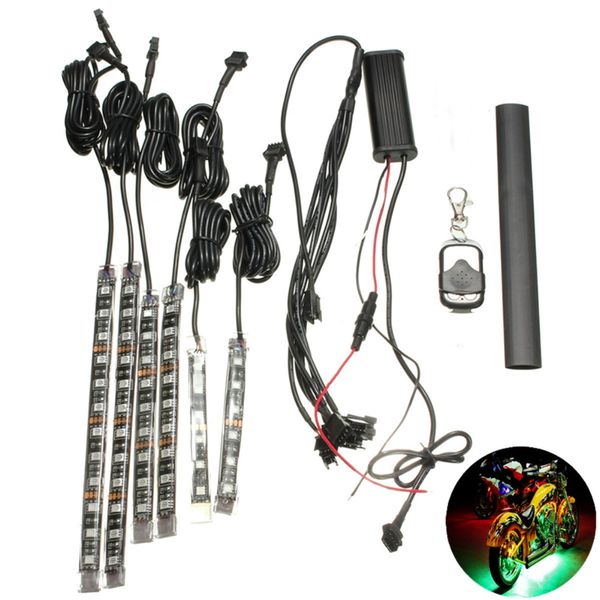 6 rgb led ђнивеѬалнй 15 ве мооикл веение гибкие веодиодне поло веа  
6 rgb led ђнивеѬалнй 15 ве мооикл веение гибкие веодиодне поло веа