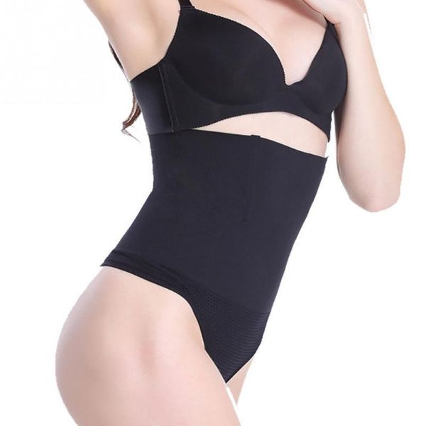 wholesale- shapewear underwear women body shaper slimming underwear for women slimming invisible waist corrective underwear plus size, Black;white
wholesale- shapewear underwear women body shaper slimming underwear for women slimming invisible waist corrective underwear plus size, Black;white