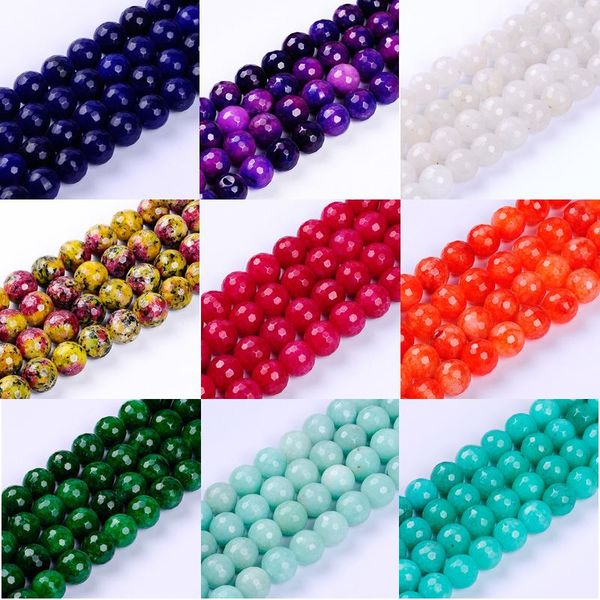 Cadeias sanmei158
Cadeias sanmei158