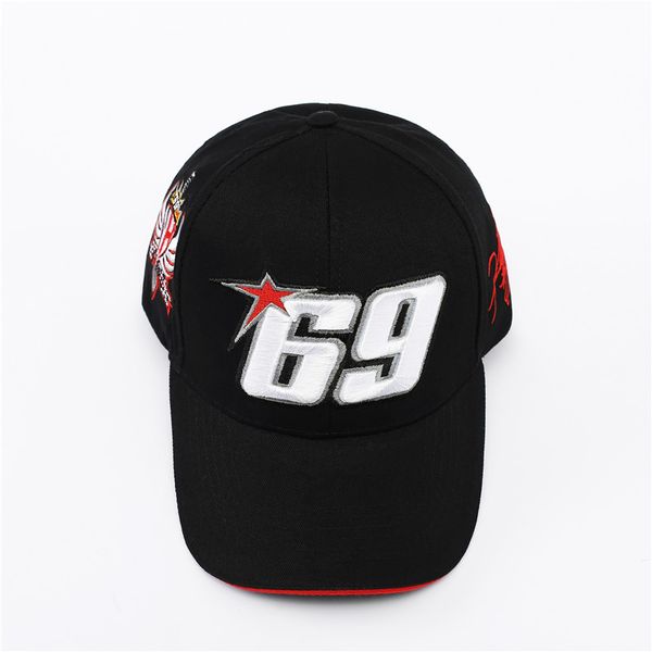 moto gp same motorcycle 69 race nicky outdoor men hayden cap 69 paragraph moto baseball snapback hats sports cap bone gorra racing krmhc, White;black
moto gp same motorcycle 69 race nicky outdoor men hayden cap 69 paragraph moto baseball snapback hats sports cap bone gorra racing krmhc, White;black
