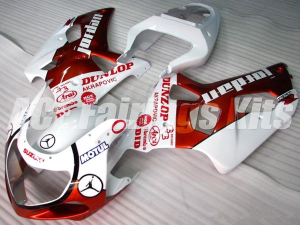 бесплатные подарки новый abs мотор обтекатель комплекты 100% подходит для suzuki gsxr600 gsxr750 01 02 03 k1 r600 r750 2001 2002 2003 кузовн
бесплатные подарки новый abs мотор обтекатель комплекты 100% подходит для suzuki gsxr600 gsxr750 01 02 03 k1 r600 r750 2001 2002 2003 кузовн