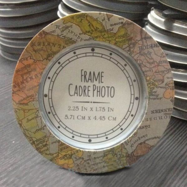 100pcs/Lot "Our Adventure Begins" Vintage Map Photo Frame World Map Place Card Holder Wedding Table Decoration FREE SHIPPING
100pcs/Lot "Our Adventure Begins" Vintage Map Photo Frame World Map Place Card Holder Wedding Table Decoration FREE SHIPPING