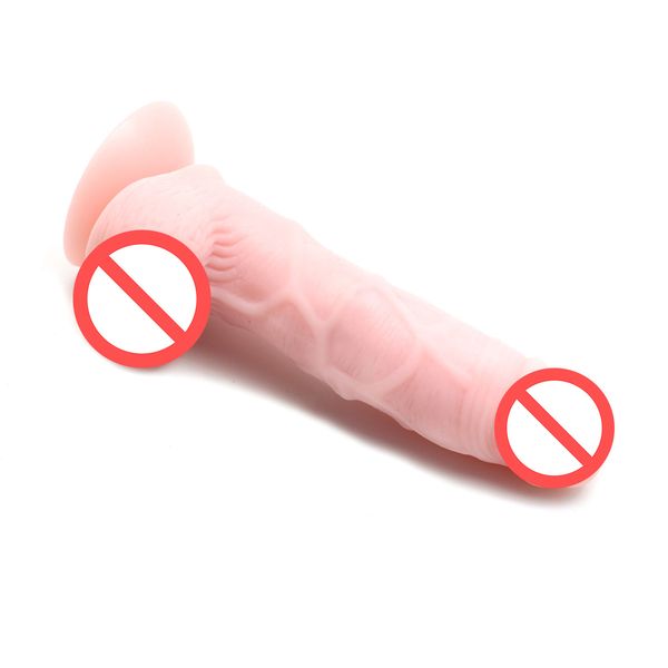the foreskin brother ares realistic simulation of the ultimate phallic wrapping glans built-in meat bead
the foreskin brother ares realistic simulation of the ultimate phallic wrapping glans built-in meat bead